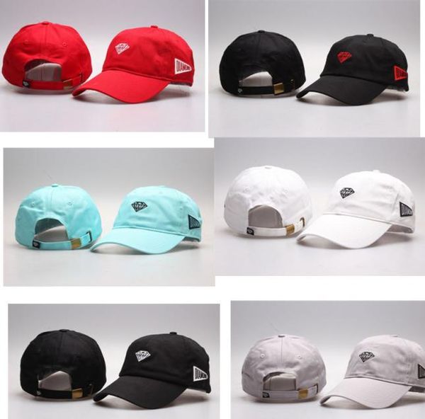 Beliebte Seltene die Pop -Kappe Hunderte Rosengurt zurück -Kappe Frauen verstellbare Panel Golf Polo Snapback Baseball Hats3754507