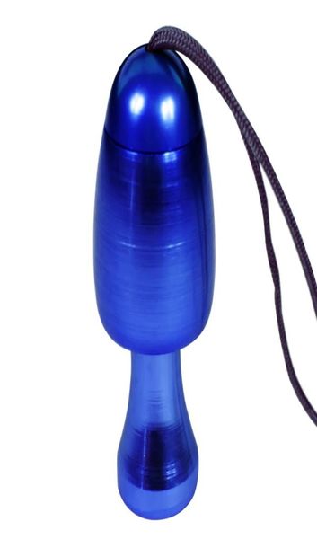 FORMAX420 Colar cogumelo tubo de metal fumante tubo de tubulação Acessórios para fumantes de fumantes azul Enviar aleatoriamente 8523434