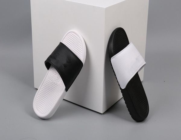 Pantofole bianche integrali sandali idro -idroelesi uomini donne che gestiscono scarpe casual sneaker scarpe da ginnastica sconto economico 2017 dimensioni 555080957