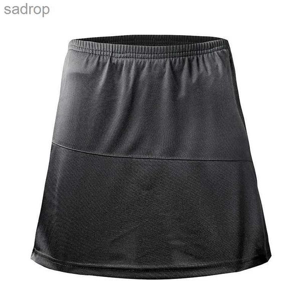 Saias SACA DE VENÇÃO WOMENS SACO DE HIP SOLID SOLILL LUVEL PROOW LUZ