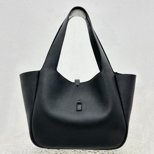 Sacchetti di design top borse per borse a tracolla di grande capacità borse in pelle a grana conta ascellata borse per la spesa da donna borse di lusso borse di moda dhgate borse