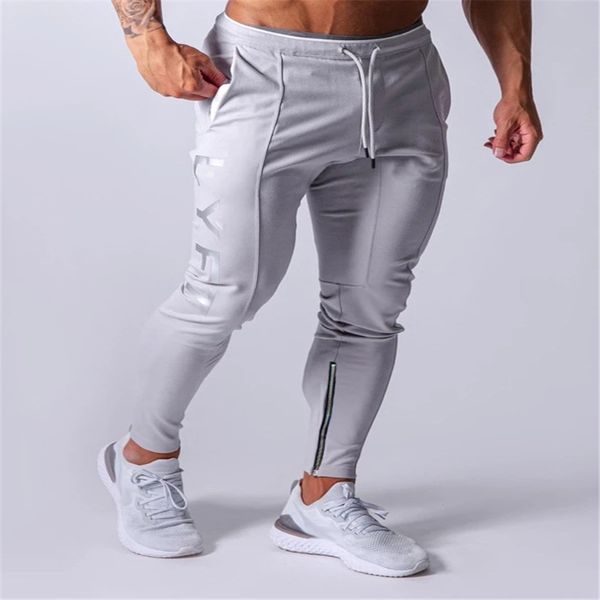 Pantaloni da jogging del designer di marchi Marchwind uomini sportivi sport per i pantaloni da uomo joggers joggers cotone trackpants pantaloni adatti pantaloni bodybuilding 168q 168q