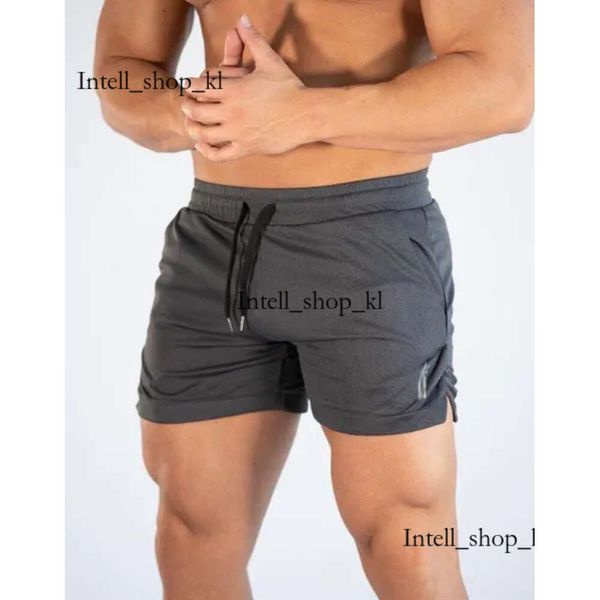 Продолжительные шорты Дизайнер Short 2024 Solid Men Quick Dry Gym Sport Mens Short Fitness Joging Basketball Sport Sport Sport Short Pants Casual Swim Show 508