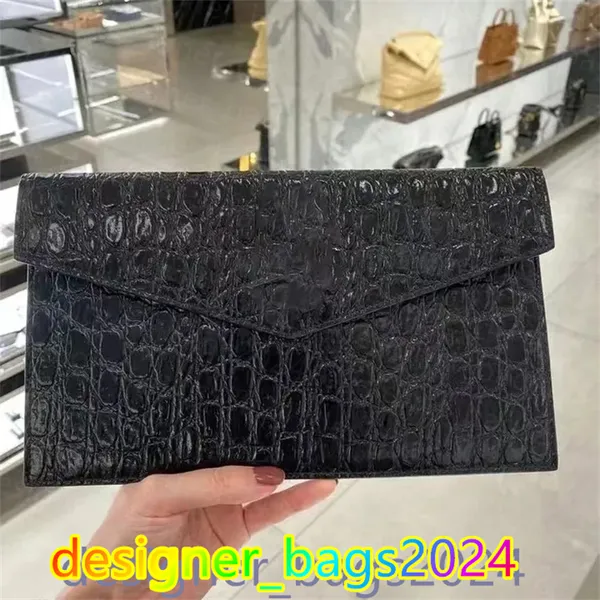 Designer Bolsas de crossbody Designer Mulheres bolsas de embreagem Bolsa de ganga de ganja de luxo Bolsa de ombro de luxo Bolsa de bolsa de corpo Cadeir