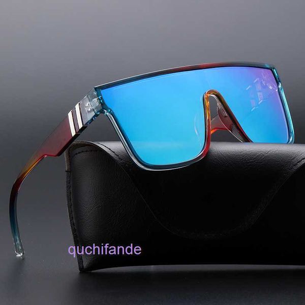 Классические бренд Retro Yoisill Солнцезащитные очки новые солнцезащитные очки с подлинным фильмом и бокалами против УФ -ультрафиолетового ультрафиолета Модная открытая рыбалка для женщин