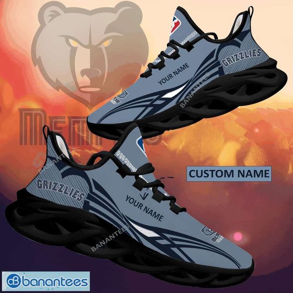 Scarpe di design scarpe da basket sas ziaire Williams- Jaren Jackson-Vince Williams- Marcus Smart Mens Womens Sneakers Sneaker Sneaker Jack White Custom Shoes