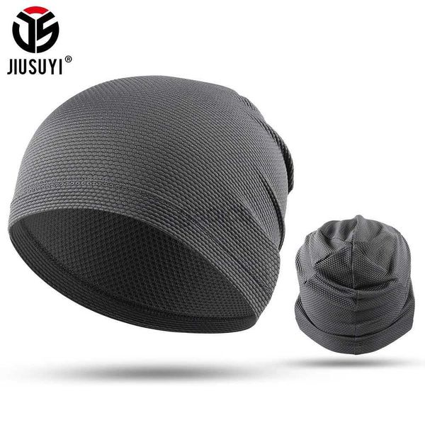 Rkgp Beanie/Skull Caps Summer Beanie Hat Women Женщины мужчина сетчатой сетка дышащей сетки головной плат