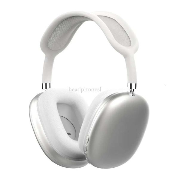 B1 Max Headphones Mobiltelefon Wireless Headset Bluetooth Headphone Headset Bass Ohrhörer 10