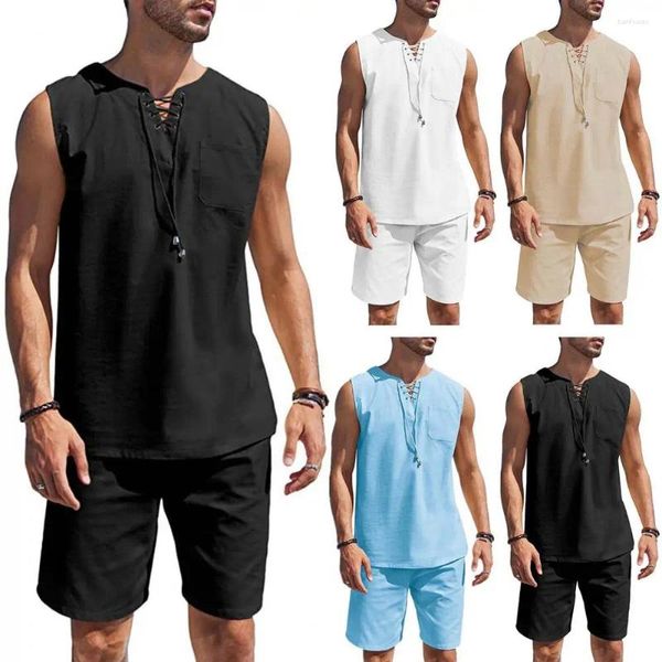 Running Sets masculino clássico masculino de roupas esportivas VENSE VENCIO DE PISCONE