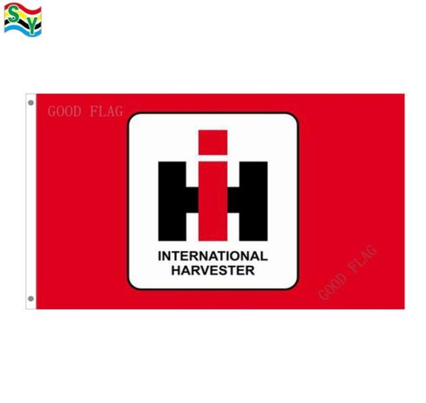 Bandeiras internacionais de bandeira de bandeira 3x5ft 90150cm com bandeira de metal grommetoutdoor6566748