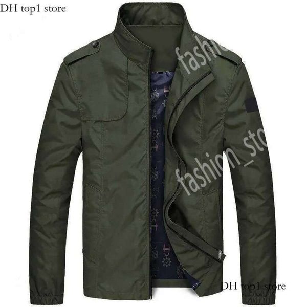 Grapestone European Luxury Men CP Jackets Designer di abbigliamento da esterno Designer Cambia Cambia Feta Top con cappuccio con cappuccio di pietra traspirante abbigliamento in pietra ad alta qyality abbigliamento 957 957