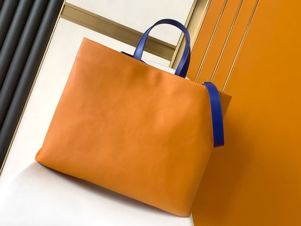10a Sıcak Ayna Kalitesi Kuzu Deri Tasarımcı Crossbody Bag Lüks Omuz Çantası Orijinal Deri Kadın Yeni Hobo Çanta İnternet Ünlü Eyer Çantası