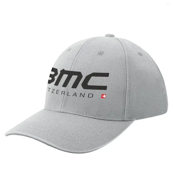 Ball Caps ngombe-bmc-switzerland-jarang бейсболка регби модная модная мода смешная шляпа женщины мужские