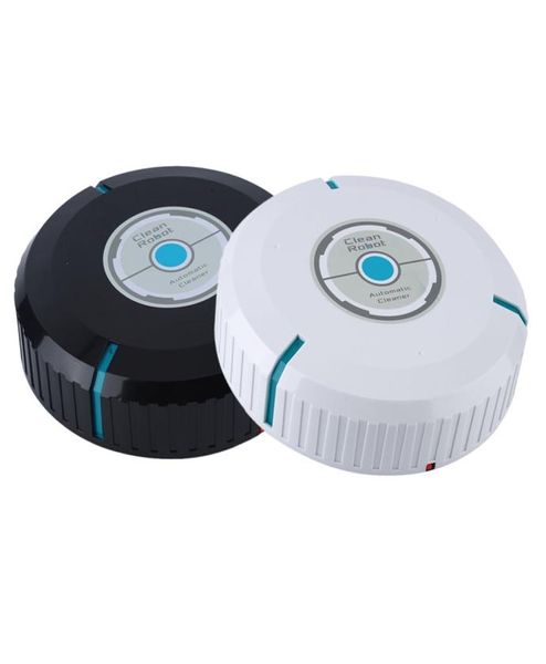 Home Auto Cleaner Robot Microfibra Smart Robotic Mhop Corners Ponto Limpador de poeira Máquina de limpeza de aspirador inteligente Inteligente7024996