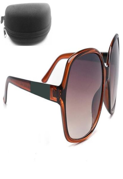 Neuankömmlinge Marke Designer Discord Mens Sonnenbrille Oculos Women Founding Gläses de Sol Feminino Gafas Woamn Goggle Brille S9968903