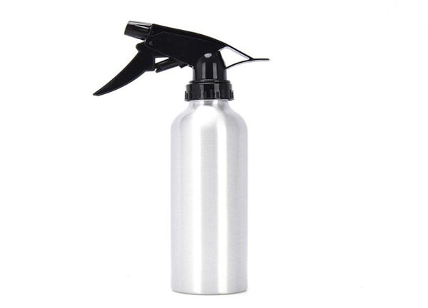 Farruz de spray de 250 ml de alta qualidade para gatilho de gatilho de gatilho de água para salões de cabeleireiro loção de maquiagem new7387742