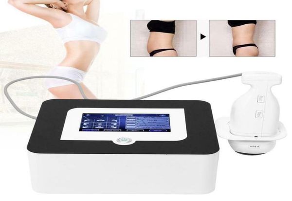 HIFU LIPOSONIX MACHINE NOSCÍRICO TRATAMENTO DE FAT CORPO DE SLUMMING HOME SALON Use LIPO Remoção Dispositivo em 3899076