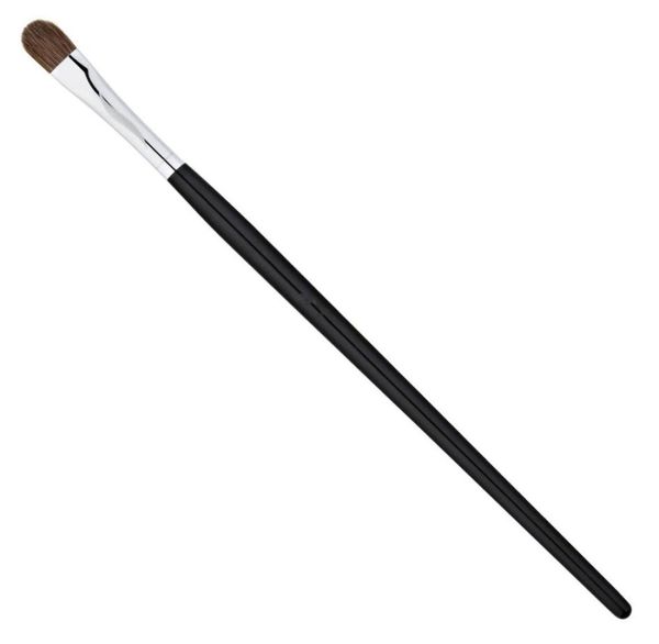 15 Pro Small Shadow Brush Точная затененная порошка для глаз макияж для макияжа для одноприготовленного инструмента для век для век. Смешивание женщин косметика 2409805