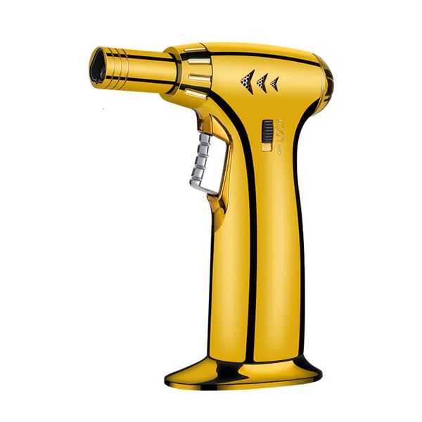 Новый тип Spray Gun Outdoor Kitchen Barbecu