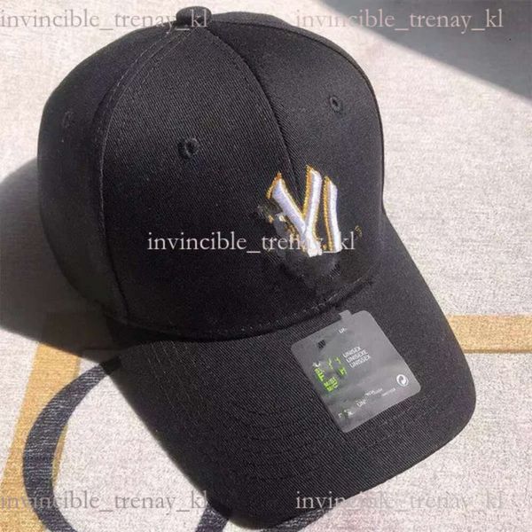 Yankee Jersey Baseball Cand Candy Color Designer Baseball Cap Lovers039 Cap Sunshade Sun Hat and Cap 716 New Yankee Jersey Cap 660