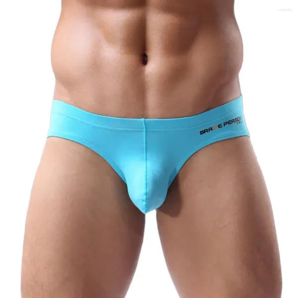 Underpants Person Person Sexy Men Slievi bianche