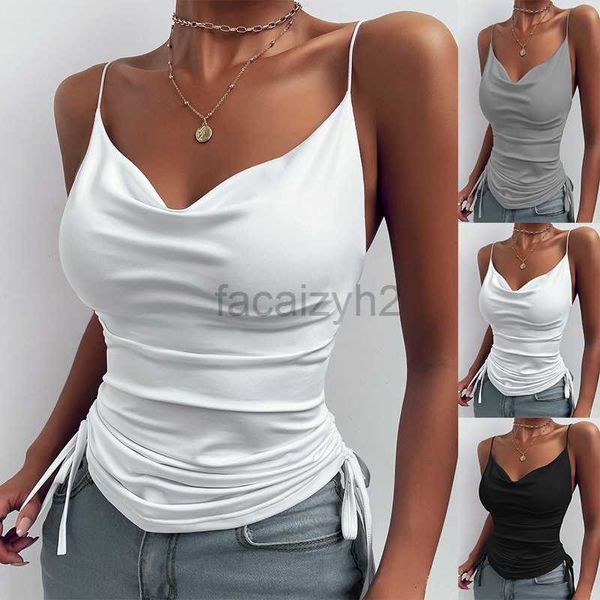 Camiseta feminina camisetas sensuais