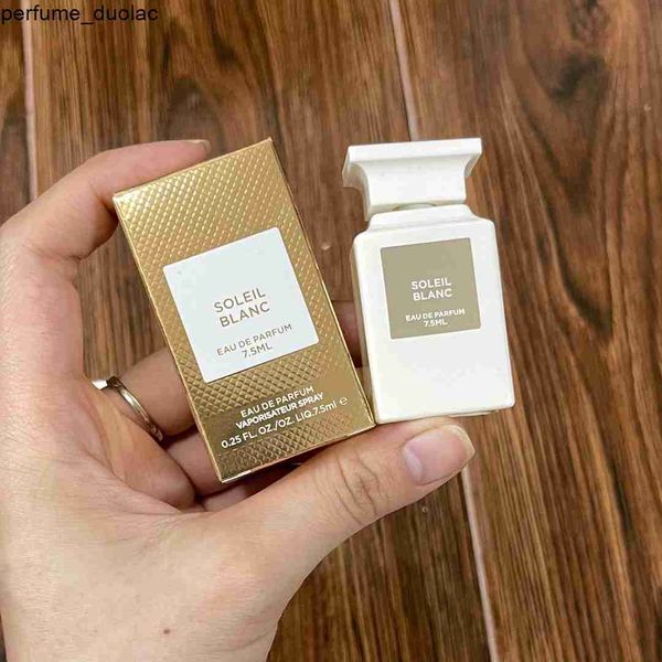 Perfume de qualidade duradoura madeira longa testadora frutas florais de sabor natural parfum feminino para homens fragrâncias antispirantes oxya