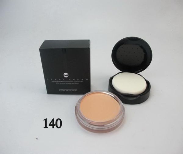 Макияж новый 12G 2Colors отбеливающий крем кремовый крем 130 140 9168328