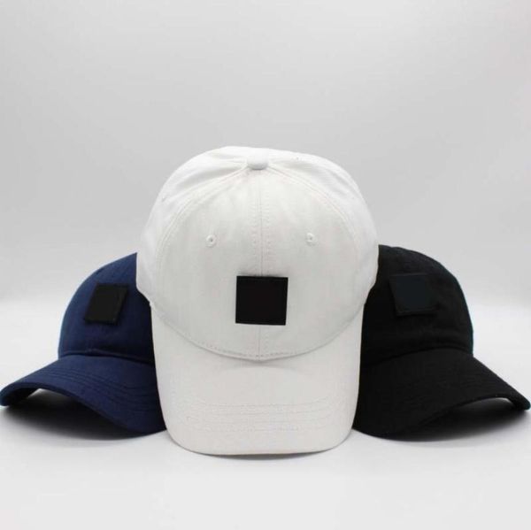 NEU FODE BALL CAPS Designer Herbst Winter Cap for Men Woman Sport Hats Hats Classic 3 Colors2648800