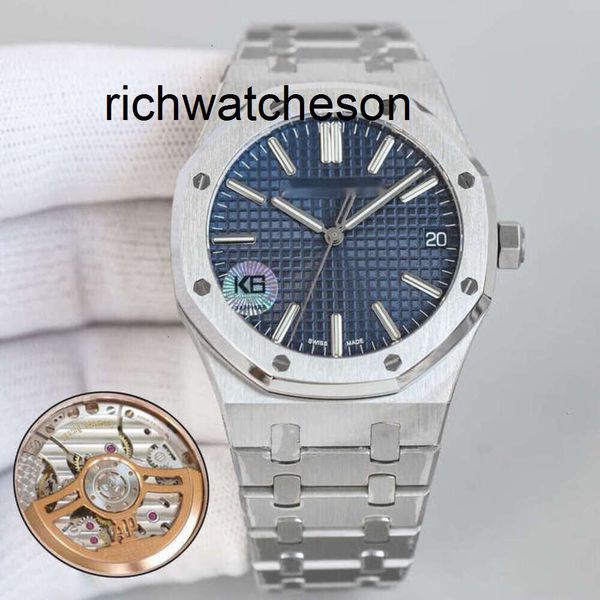 AP AP Mens Watch Takes Ofistwatch Luxury Watchbox Watch Watches Mechanalaps Watchs High Luxury Auto Watch Mens Menwatch Luxury с коробкой J 9F3V