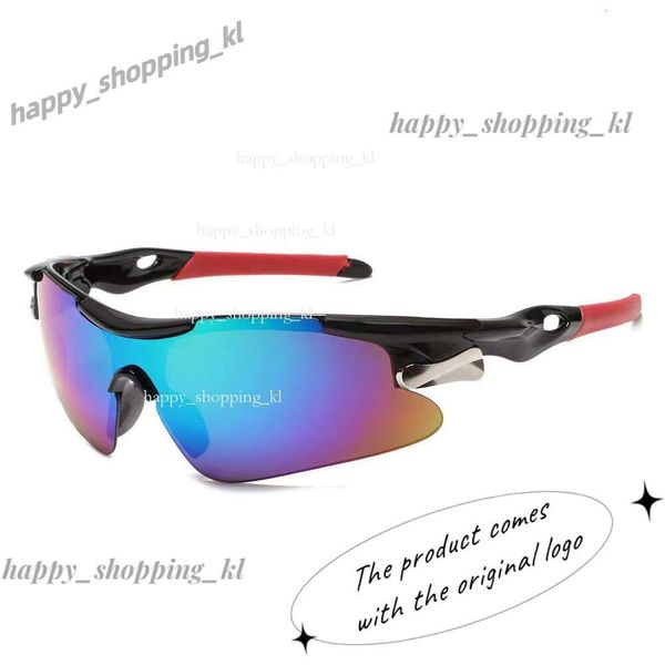 Designer Okleys Óculos de sol Homens para mulheres Lunette Soleil Glasses Man Cycling Sunglasses Mirror Sport Prescription Shade 104
