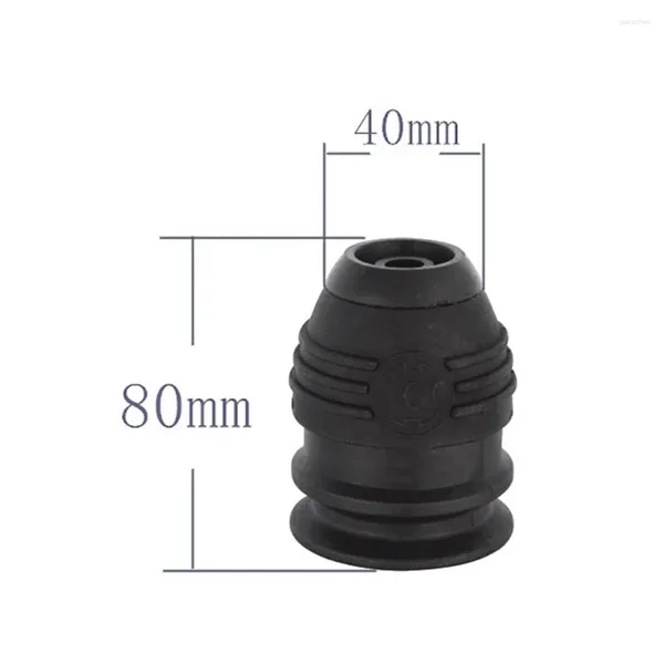 Borse di stoccaggio TE-40 TE-35 TE-30 TE-16 SDS DRILL CHUCK SOSTITUI