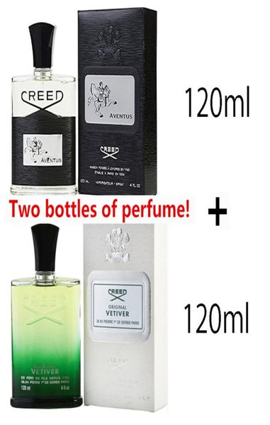 Produtos de combinação de perfumes femininos de perfume indefinido Melhores ofertas de entrega rápida no USA9431527