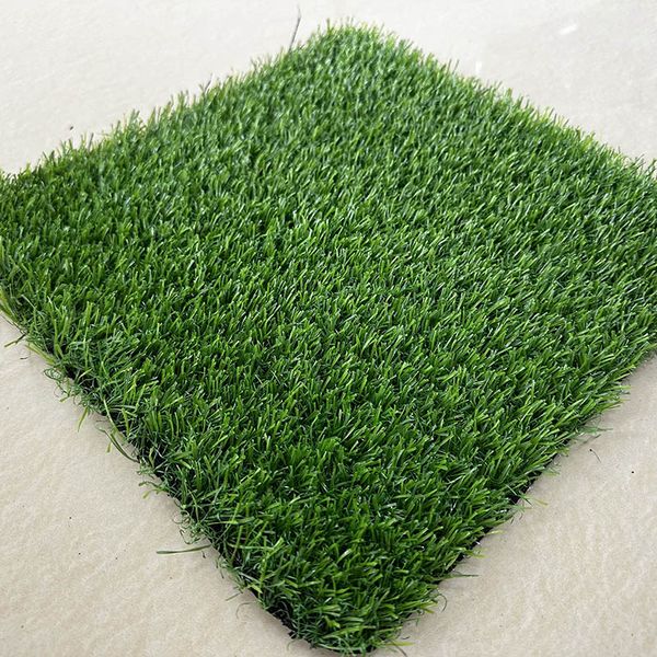 M Light Tricolor Artificial Turf Field School Бесплатная песчаная газона детское сады искусственное футбольное поле Специальные производители прямые продажи