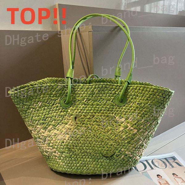 10a Niki Top Quality Designer Bag Скомпилированная лафитовая трава комбинация кожаная сумка Женщины Сумка трава роскошная плеч