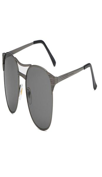 O occhiali da sole ciclistica per le lenti da sole a buon mercato Summer Man Beach Women Men Classic Fashion Acetate Occhiali da sole Sport Vento 6921217