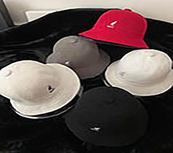 MEN039S Kanguru Kiangol Havlu Bezi Balıkçı Şapka Pot Kapağı İyi Kalite2917847