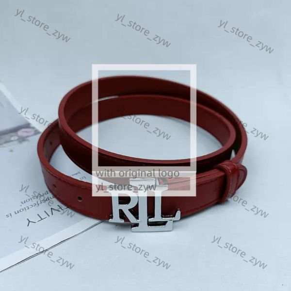 Rll Belt Luxus Neueste Style Rll Frauen Designergürtel für Frauen Designerbreite 2,5 cm Lettere Schnalle Echtes Ledergürtel Designerinnen Frauengürtel Männergürtel 3810