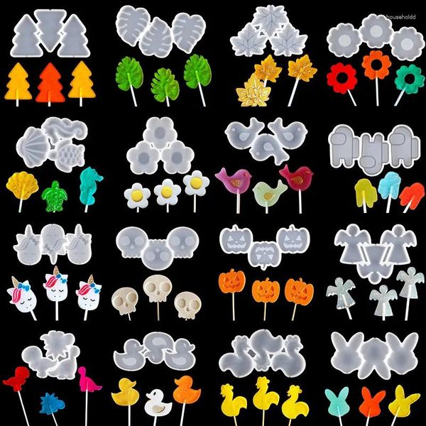 Backformen Ahornblatt, Obst, Kürbis, Dinosaurier, Tropfen, Leimform, DIY, Schokolade, Koralle, Käse, Lutscher, Silikonform, Kucheneinsatz, Dekorieren