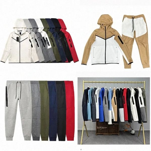 Bello stile di design abbigliamento da uomo giacca scolastica manica lunga moda di lusso sudadera felpa da uomo giacche inverno primavera kpop tuta unisex yh9