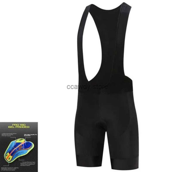 Shorts masculinos unissex, calças pretas para ciclismo, inverno térmico, longo, à prova de choque, mountain bike, bicic, verão mtbh2421