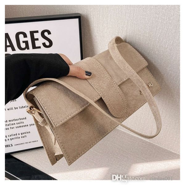 Mulheres designer de luxo saco na moda marca bolsa carta ombro crossbody saco versátil sacos de couro e bolsas para senhoras