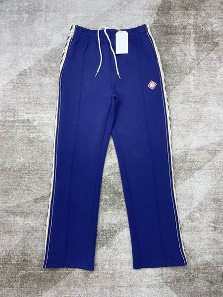 Jogginghosen für Männer, Frauen, Grün, Blau, Stirnrunzeln, ein Set, Herren-Jogginghosen, entspannte Jogginghosen, Sportbekleidung, Kapuzenpullover mit Reißverschluss, Hosen, Baumwoll-Trainingsanzüge, langärmlige Kapuzenpullover-Set-Jogger