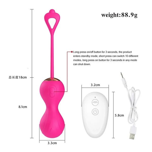 Vibrator Für Männer Saug Vibrator Maschine Masturbieren Frau Dildo Anal Sexetos Für Männer Teleskop Pussy Homosexuell Toysgay Werkzeug 240130