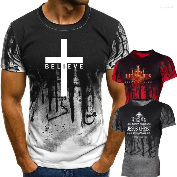 Camiseta masculina verão camisetas de alta qualidade impressão praia manga curta moda masculina gráfico casual esportes legal camiseta roupas de marca