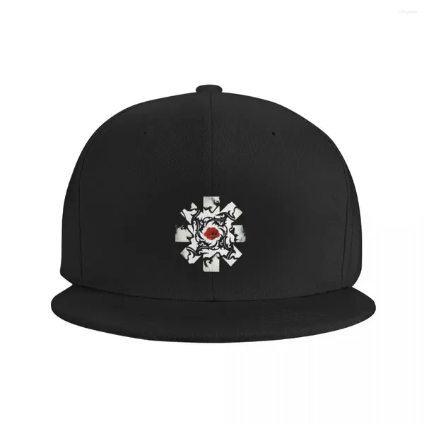 Collezione di cappellini con logo Cappello hip-hop Ny Cap Militare Uomo Uomo Donna