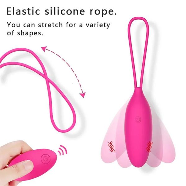 Massaggiatore Silenzioso vibratore femminile Ventosa clitoridea Realistico Dildo Sex Tooys Per uomini Prodotti sessuali Dick Erotics Stroker Toys 240130