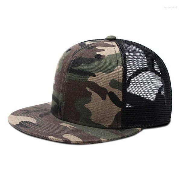 Top Caps Toptan Kırmızı Şapka Motosiklet Beyzbol Kapağı 3d Nakış Snapback Yarışı Erkekler için Bones Ayarlanabilir Unisex Trucker Hip Hop