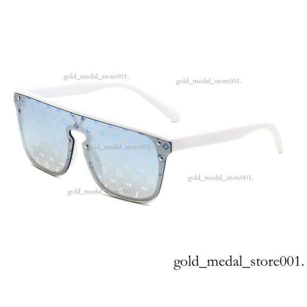 Spor Gözlük Tasarımcısı Clear Lens Tasarımcı Güneş Gözlüğü Kadınlar Erkek Unisex İsteğe Bağlı Polarize UV400 Koruma Lensler Güneş Gözlükleri Belirsiz Tiner Şeker 544