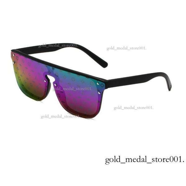 Spor Gözlük Tasarımcısı Clear Lens Tasarımcı Güneş Gözlüğü Kadınlar Erkek Unisex İsteğe Bağlı Polarize UV400 Koruma Lensler Güneş Gözlükleri Belirsiz Tiner Şeker 358